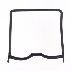 GASKET VALVECOVER DUC