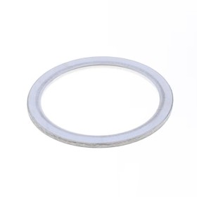 EXHAUST GASKET DUC