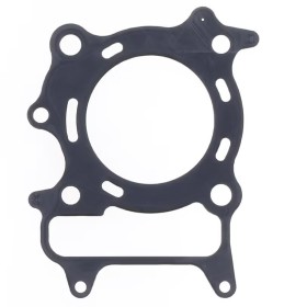 GASKET CYLINDERHEAD HON