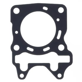 GASKET CYLINDERHEAD HON