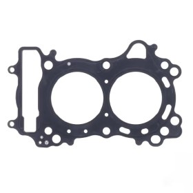 GASKET CYLINDERHEAD HON