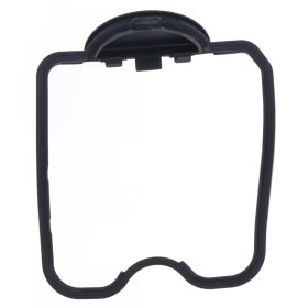 GASKET VALVECOVER HON