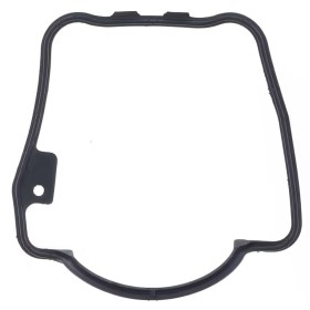 GASKET VALVECOVER HON