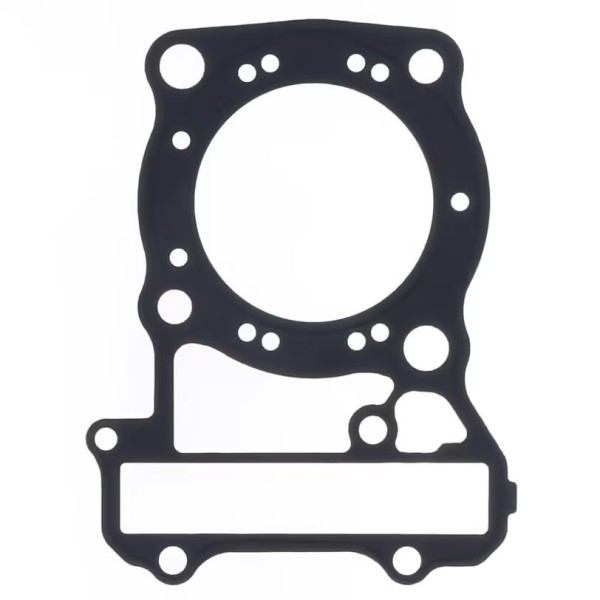 GASKET CYLINDERHEAD HON