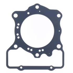 GASKET CYLINDERHEAD HON