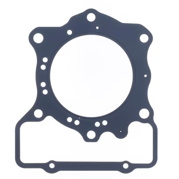 GASKET CYLINDERHEAD HON