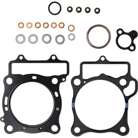 GASKET KIT TOP END HONDA
