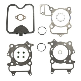 GASKET KIT TOP END