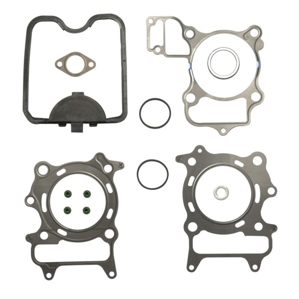 GASKET KIT TOP END
