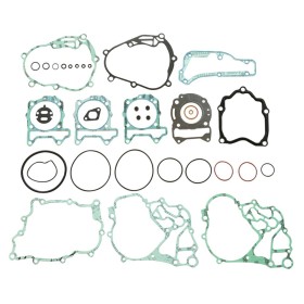 GASKET KIT COMPLETE