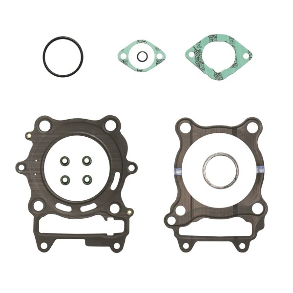 GASKET KIT TOP END