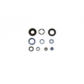 ENGINE OIL SEALS KIT