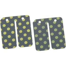 REED VALVES CARBON .29