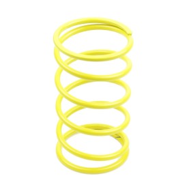 VARIATOR SPRINGS