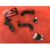Kit de supportR109AD-393-AJH6-A01038597used