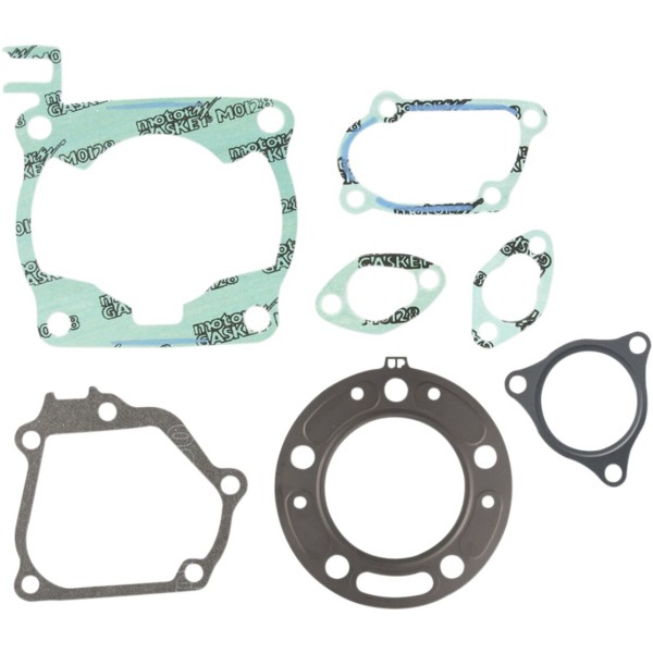 GASKET KIT TOP END HON