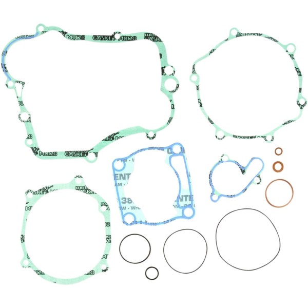 GASKET KIT COMPLETE YAM