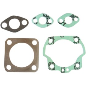 GASKET KIT TOP END SUZ