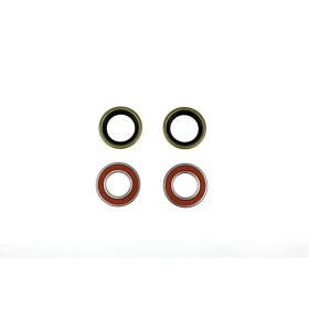 WHL BRNG RR KT/HV/HU