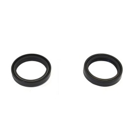 FORK SEAL RSA 46X58 1X10.5