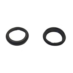 FORK SEAL 43x52 9x9/11 4