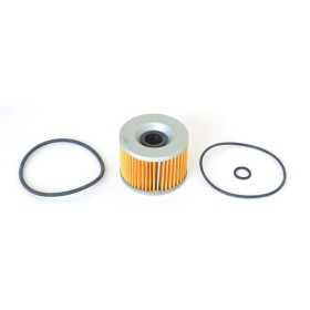 OIL FILTER HON/KAW/YAM