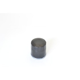 OIL FILTER POLARIS 
