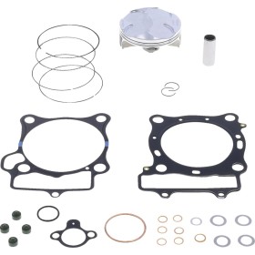 PISTON KIT WITH GASKETS CRF250