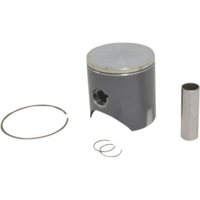 PISTON KIT YZ125LC A FOR BIG B