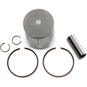 PISTON KIT KX85