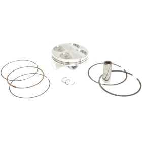 PISTON KIT CRF150R