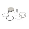 PISTON KIT LTR450 100MM