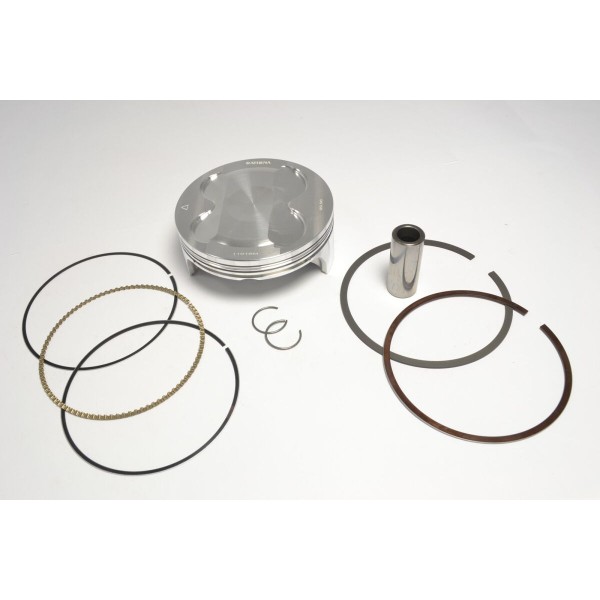 PISTON KIT LTR450 100MM