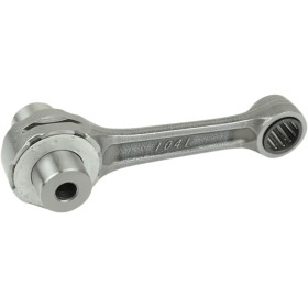 CONNECTING ROD KIT KTM