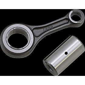 CONNECTING ROD KIT KTM