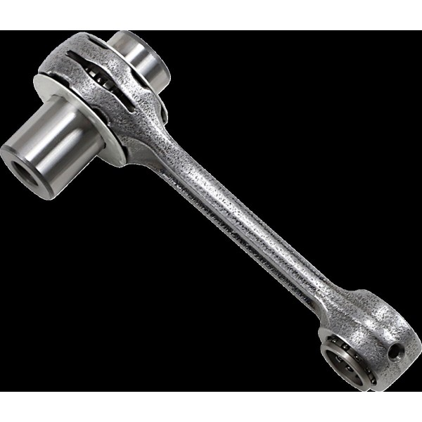 CONNECTING ROD KIT YAM