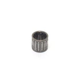 NEEDLE BEARING 15X19X17.3