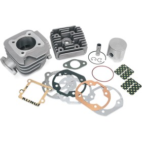 CYLINDER KIT YAM/MALAGUTI