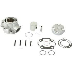 CYLINDER KIT KX65 50MM