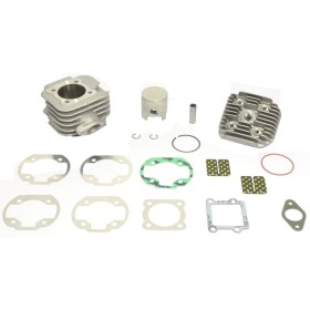 CYLINDER KIT YAM
