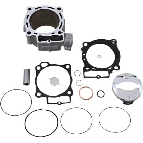 CYLINDER KIT HON STOCK