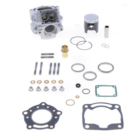 CYL KIT STD BORE SU/AP