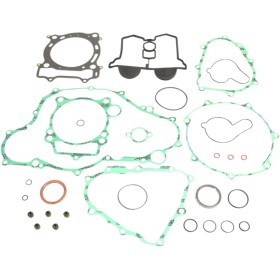 GASKET KIT COMPLETE YAM