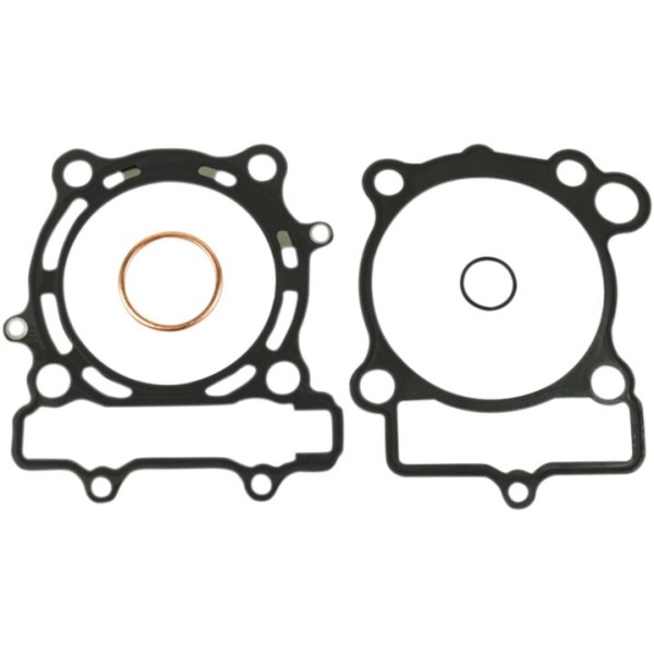 GASKET KIT KX250F/RMZ250