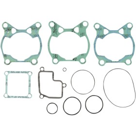 GASKET KIT TOP END KTM