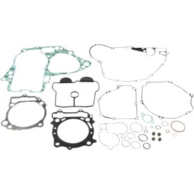 GASKET KIT COMPLETE SUZ