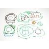 GASKET KIT COMPLETE KTM