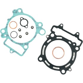 GASKET KIT TOP END KAW