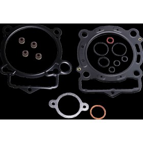 GASKET KIT TOP END KTM