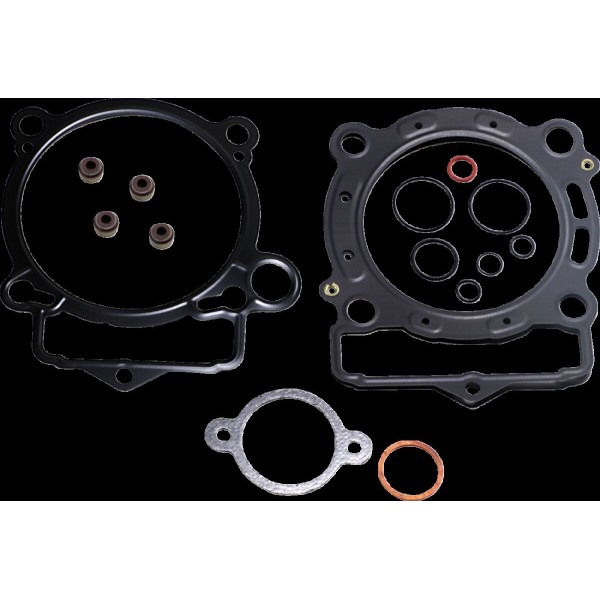 GASKET KIT TOP END KTM